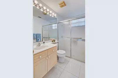 919 Augusta Pointe Drive, Palm Beach Gardens, FL 33418 - Photo 30