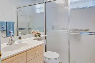 919 Augusta Pointe Dr, Palm Beach Gardens, FL 33418 - Photo 30
