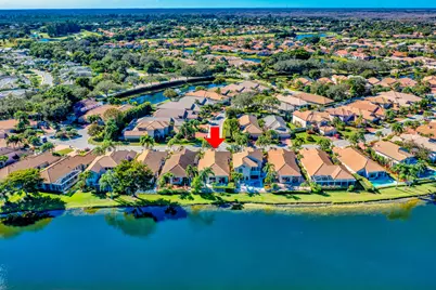 919 Augusta Pointe Drive, Palm Beach Gardens, FL 33418 - Photo 66
