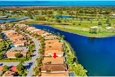 919 Augusta Pointe Drive, Palm Beach Gardens, FL 33418 - Photo 64