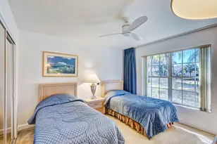 919 Augusta Pointe Dr, Palm Beach Gardens, FL 33418 - Photo 36