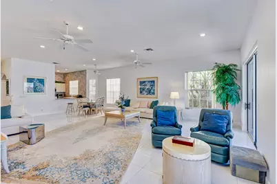 919 Augusta Pointe Drive, Palm Beach Gardens, FL 33418 - Photo 26