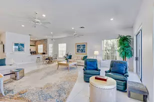 919 Augusta Pointe Dr, Palm Beach Gardens, FL 33418 - Photo 26