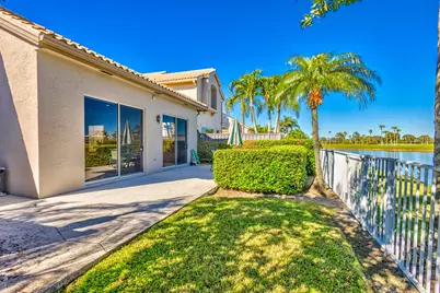 919 Augusta Pointe Drive, Palm Beach Gardens, FL 33418 - Photo 46