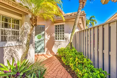 919 Augusta Pointe Drive, Palm Beach Gardens, FL 33418 - Photo 4