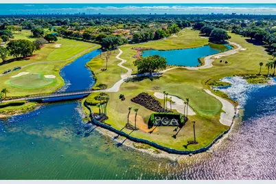 919 Augusta Pointe Drive, Palm Beach Gardens, FL 33418 - Photo 84