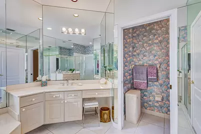 919 Augusta Pointe Drive, Palm Beach Gardens, FL 33418 - Photo 40