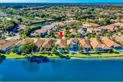 919 Augusta Pointe Drive, Palm Beach Gardens, FL 33418 - Photo 68