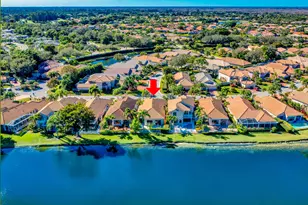 919 Augusta Pointe Dr, Palm Beach Gardens, FL 33418 - Photo 68