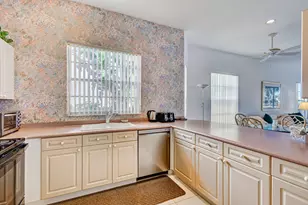 919 Augusta Pointe Dr, Palm Beach Gardens, FL 33418 - Photo 16