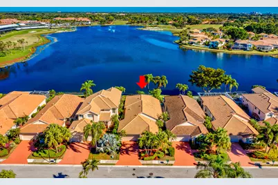 919 Augusta Pointe Drive, Palm Beach Gardens, FL 33418 - Photo 60