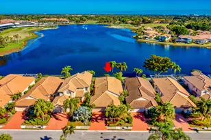 919 Augusta Pointe Dr, Palm Beach Gardens, FL 33418 - Photo 60
