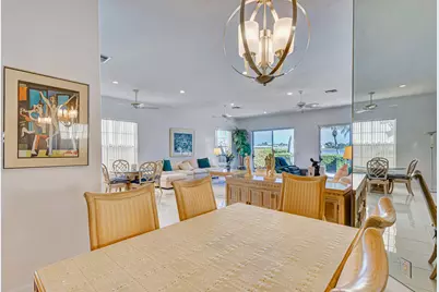 919 Augusta Pointe Drive, Palm Beach Gardens, FL 33418 - Photo 8