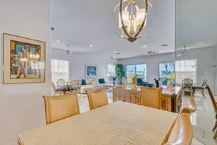 919 Augusta Pointe Dr, Palm Beach Gardens, FL 33418 - Photo 8
