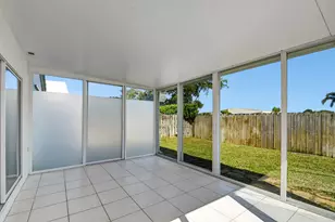 215 NW 40th Ave, Delray Beach, FL 33445 - Photo 30