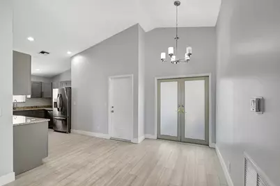 215 NW 40th Avenue, Delray Beach, FL 33445 - Photo 6