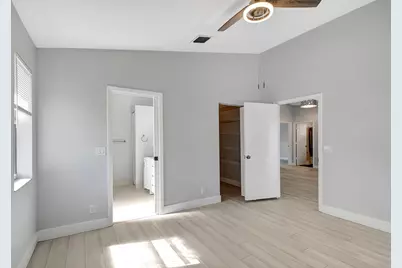 215 NW 40th Avenue, Delray Beach, FL 33445 - Photo 16