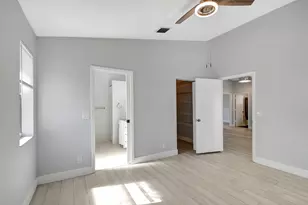 215 NW 40th Ave, Delray Beach, FL 33445 - Photo 16