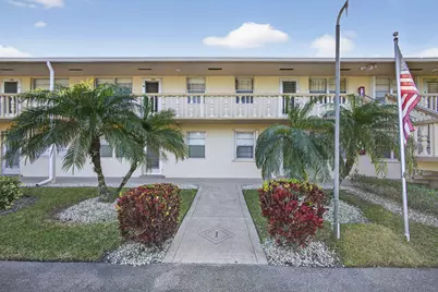 149 Hastings I, West Palm Beach, FL 33417 - Photo 2