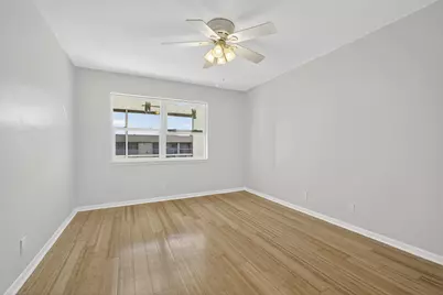 149 Hastings I, West Palm Beach, FL 33417 - Photo 14
