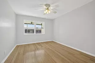 149 Hastings I, West Palm Beach, FL 33417 - Photo 14