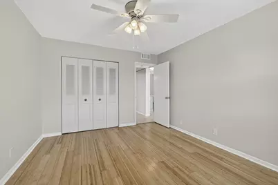 149 Hastings I, West Palm Beach, FL 33417 - Photo 16