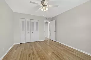 149 Hastings I, West Palm Beach, FL 33417 - Photo 16