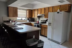 13785 Unit D W Sunflower Ct NW, Wellington, FL 33414 - Photo 6
