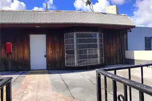 209 NW 1st Ave, Dania Beach, FL 33004 - Photo 8