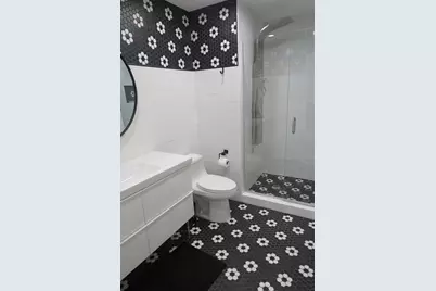 7460 La Paz Boulevard #205, Boca Raton, FL 33433 - Photo 18