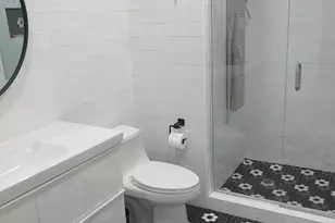7460 La Paz Blvd, Boca Raton, FL 33433 - Photo 18
