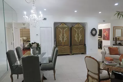 7460 La Paz Boulevard #205, Boca Raton, FL 33433 - Photo 30