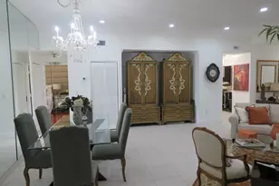 7460 La Paz Blvd, Boca Raton, FL 33433 - Photo 30