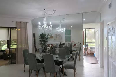 7460 La Paz Boulevard #205, Boca Raton, FL 33433 - Photo 12