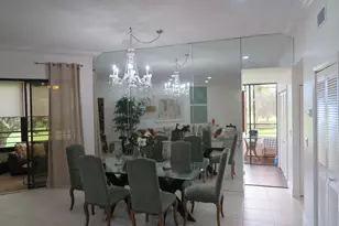 7460 La Paz Blvd, Boca Raton, FL 33433 - Photo 12