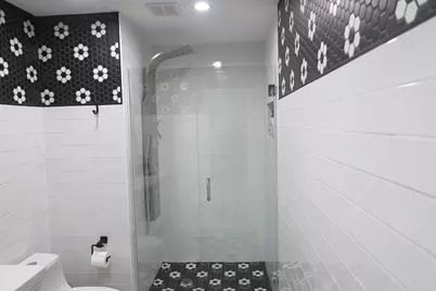 7460 La Paz Boulevard #205, Boca Raton, FL 33433 - Photo 16