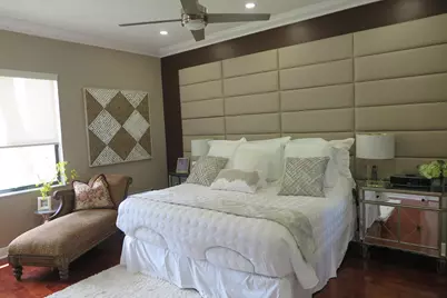 7460 La Paz Boulevard #205, Boca Raton, FL 33433 - Photo 28