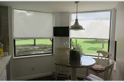 7460 La Paz Boulevard #205, Boca Raton, FL 33433 - Photo 6
