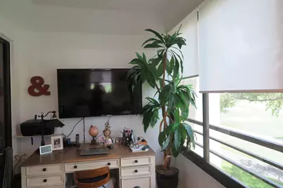 7460 La Paz Boulevard #205, Boca Raton, FL 33433 - Photo 36