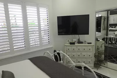 7460 La Paz Boulevard #205, Boca Raton, FL 33433 - Photo 14