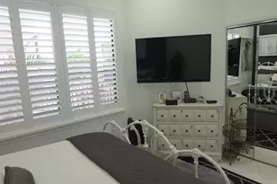 7460 La Paz Blvd, Boca Raton, FL 33433 - Photo 14