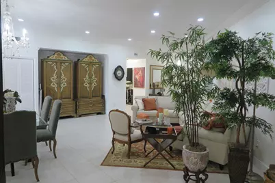 7460 La Paz Boulevard #205, Boca Raton, FL 33433 - Photo 32