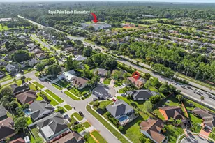104 Oxford Ct, Royal Palm Beach, FL 33411 - Photo 46