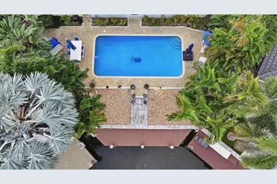 2800 NE 29th Street, Fort Lauderdale, FL 33306 - Photo 32