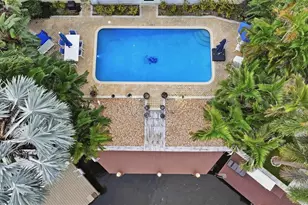 2800 NE 29th St, Fort Lauderdale, FL 33306 - Photo 32