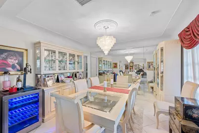 2800 NE 29th Street, Fort Lauderdale, FL 33306 - Photo 52