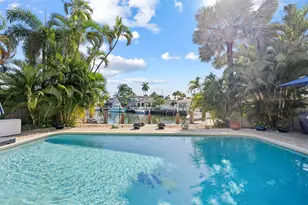2800 NE 29th St, Fort Lauderdale, FL 33306 - Photo 1