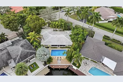 2800 NE 29th Street, Fort Lauderdale, FL 33306 - Photo 26