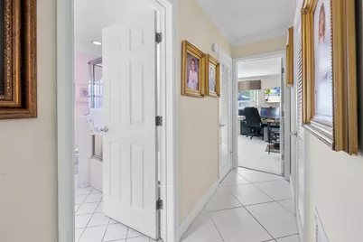 2800 NE 29th Street, Fort Lauderdale, FL 33306 - Photo 56