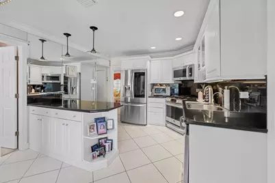 2800 NE 29th Street, Fort Lauderdale, FL 33306 - Photo 46